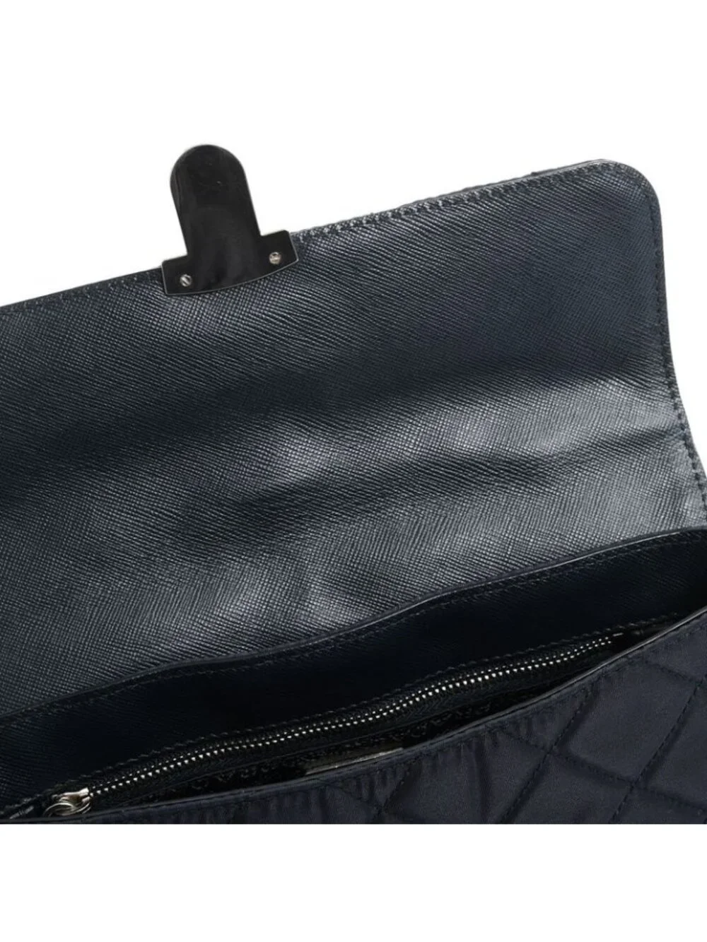 Prada Shoulder Bag Long - Picture 8 of 8